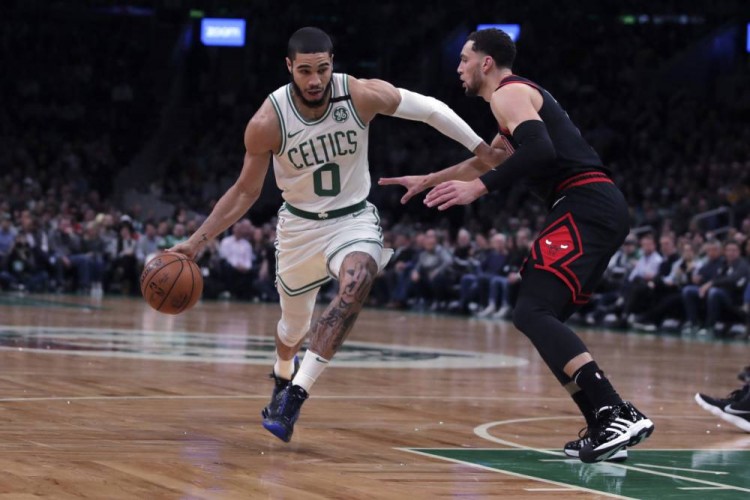 当战绩滑坡 当战绩滑坡