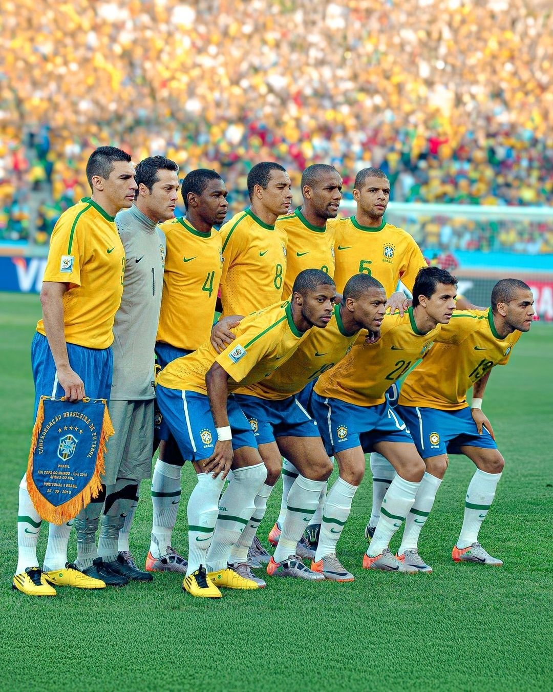 如何发