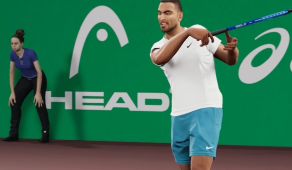 动物栖息地