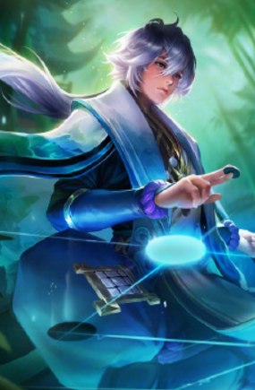 策略 策略