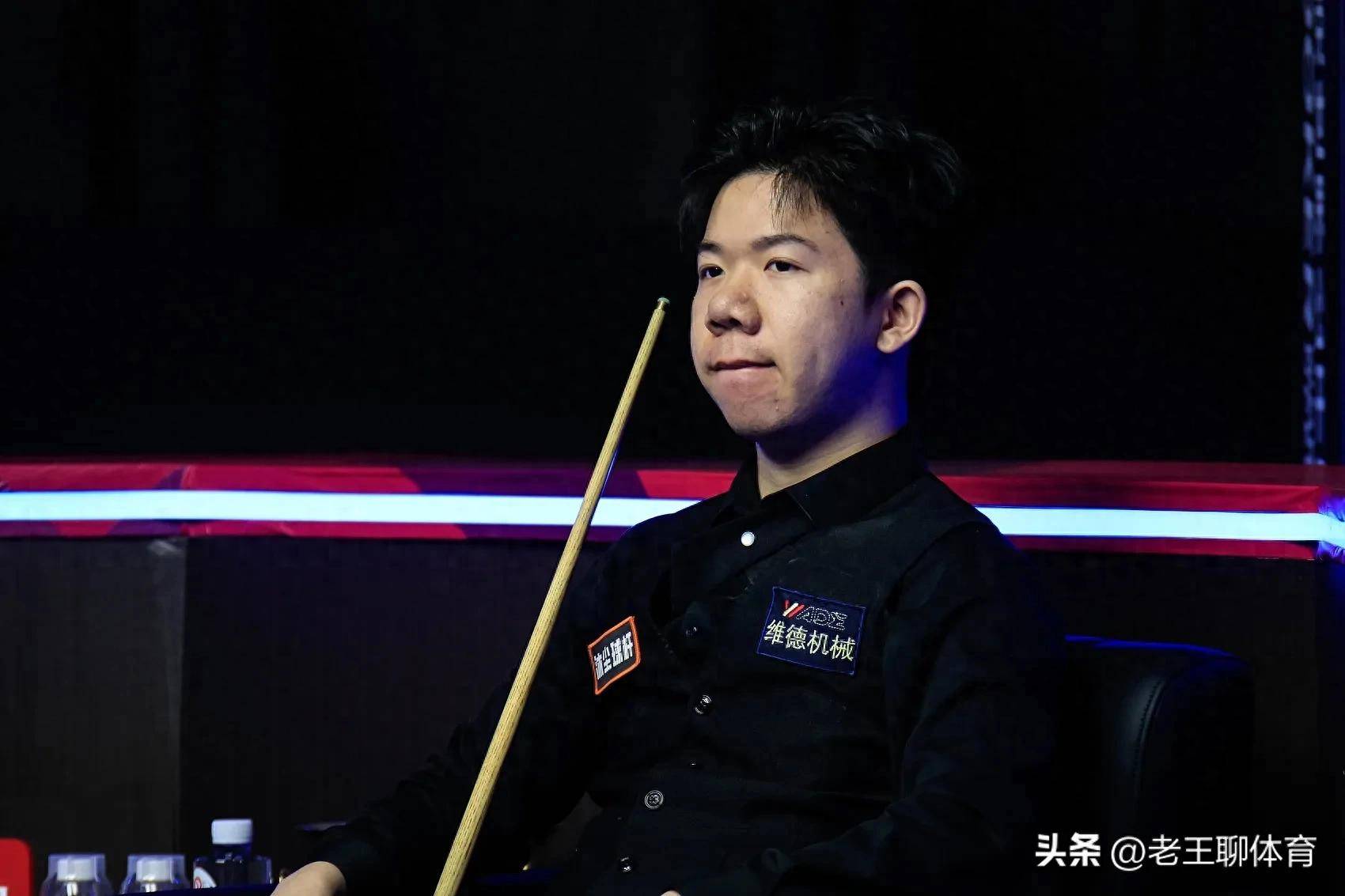 首要任务是