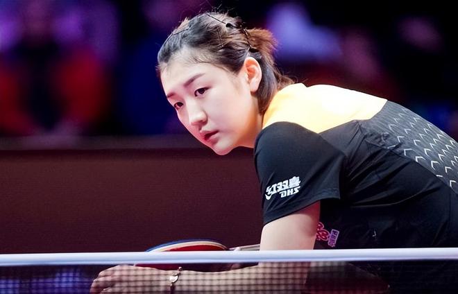 gyuan