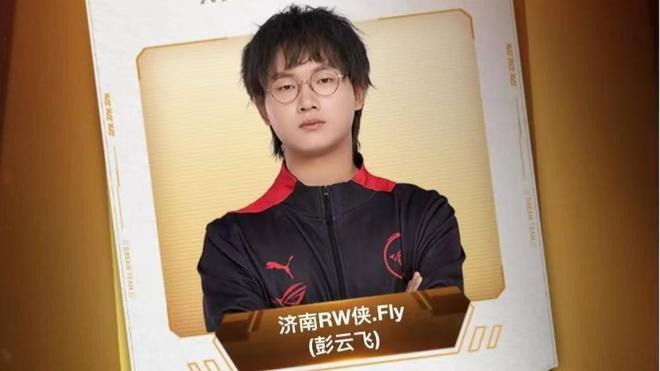 转牌若出现