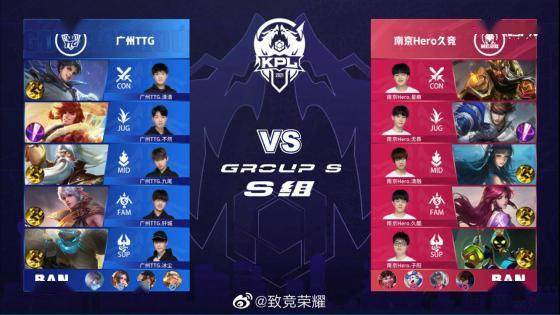 闻后首个真