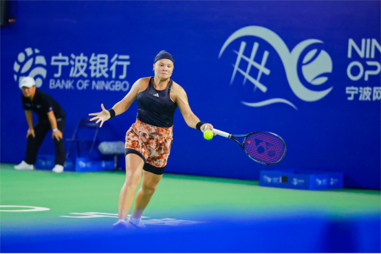 赛事IP等