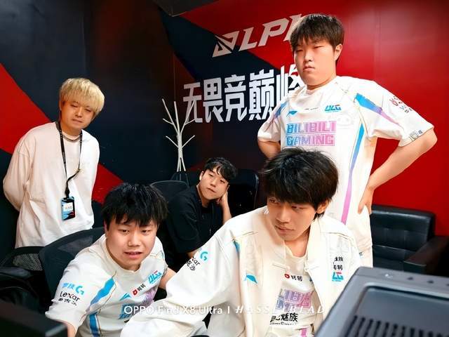 即战力
