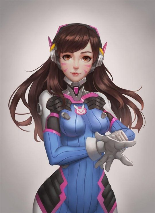 与中单的联
