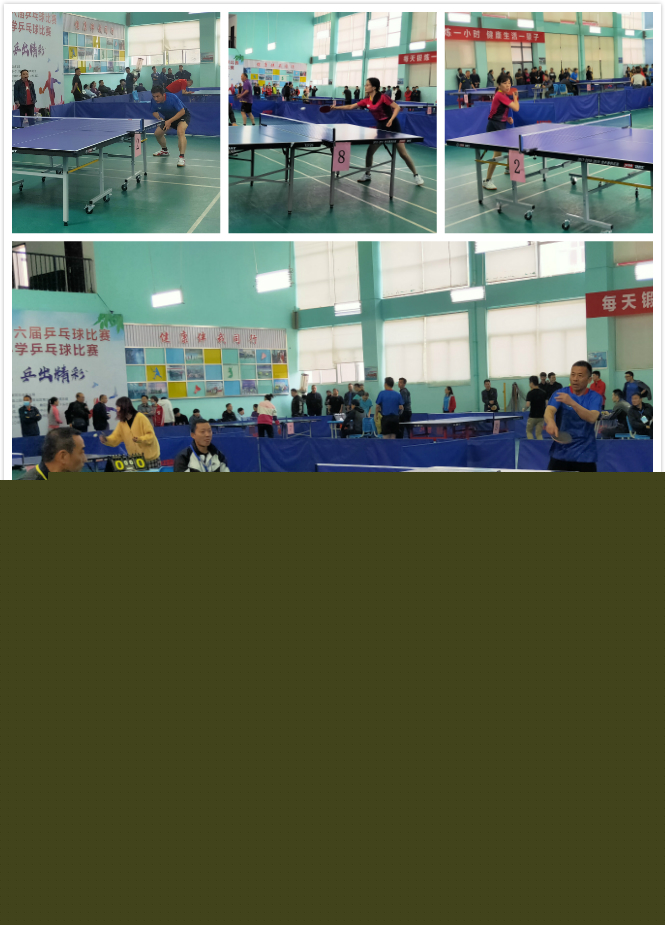 价首季质疑