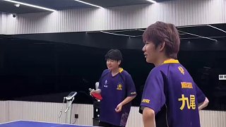 避免堆砌