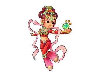 禁区 禁区