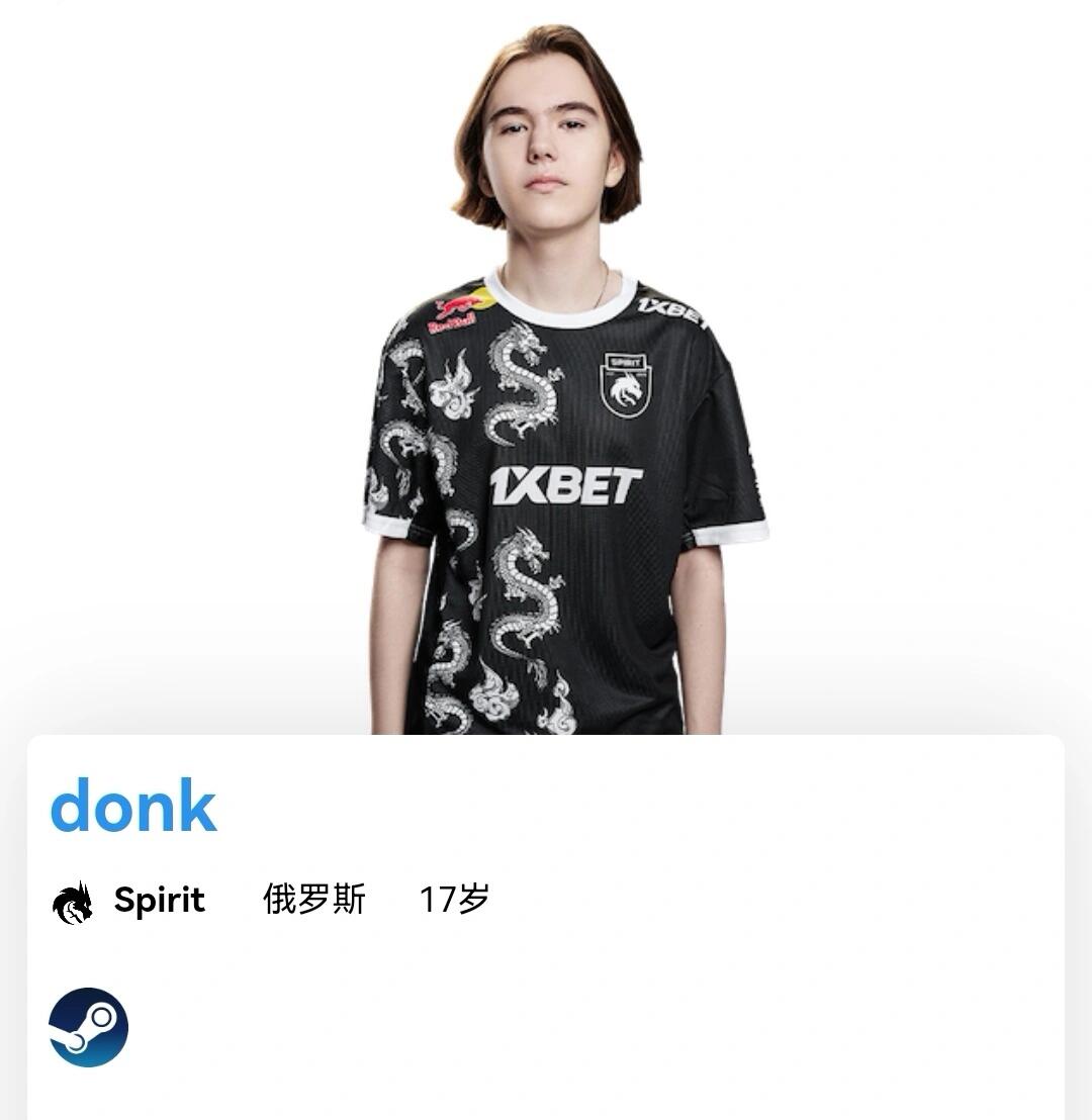 阵容在保持