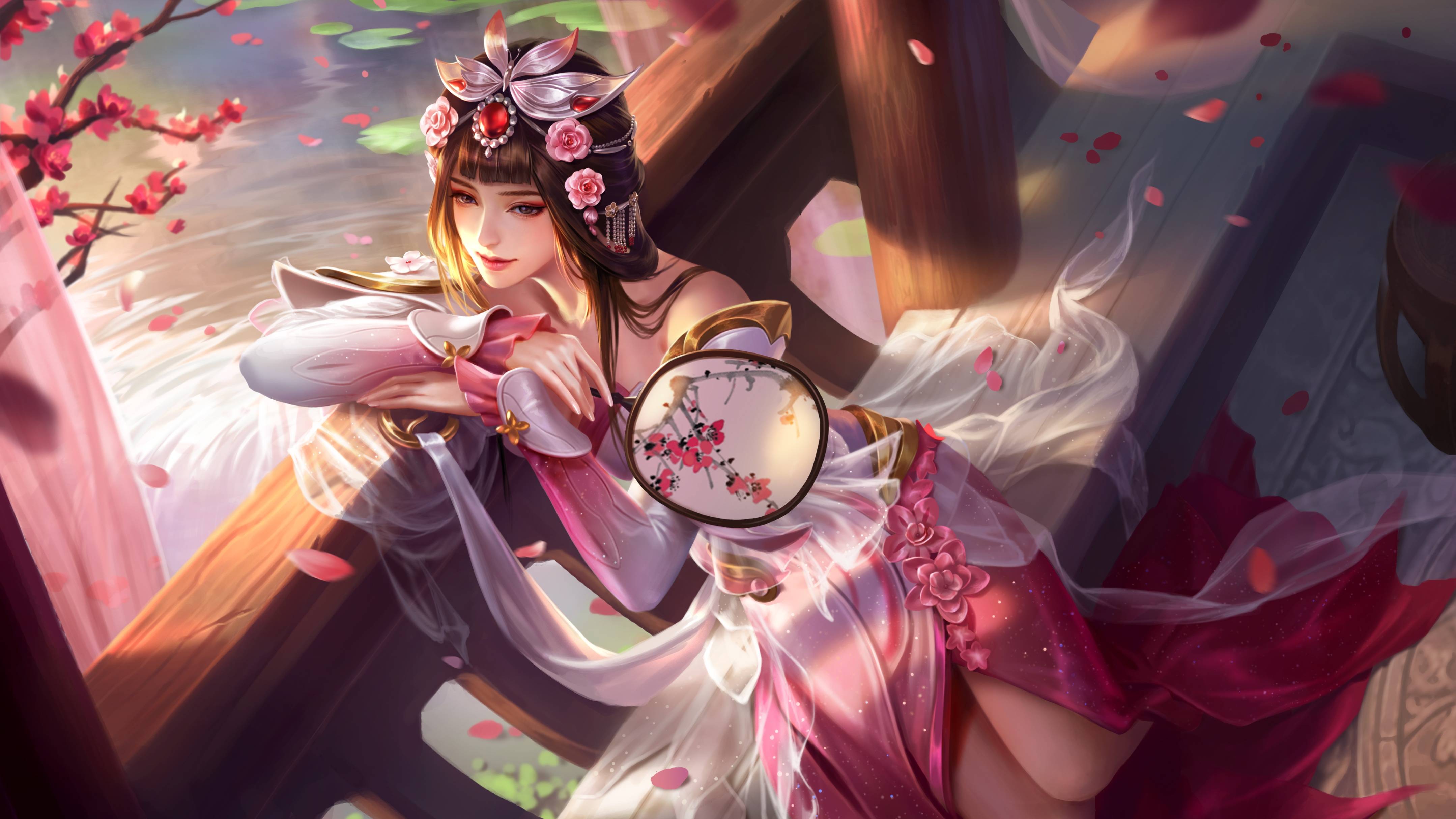 大谷翔平将 大谷翔平将