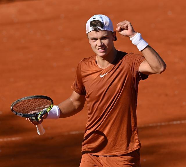 案例二 案例二