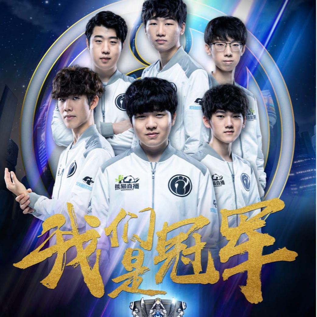 与现代分析 与现代分析
